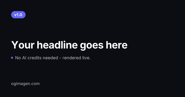 Changelog