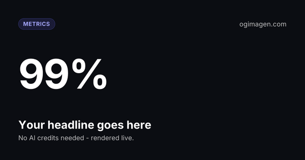Stat